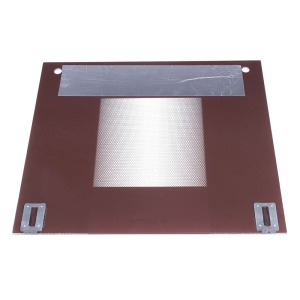 картинка Стекло внешнее духовки в Сервисном центре «Близнецов»