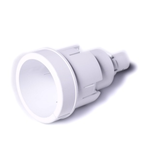 картинка Ручка таймера (внутренняя часть) в Сервисном центре «Близнецов»