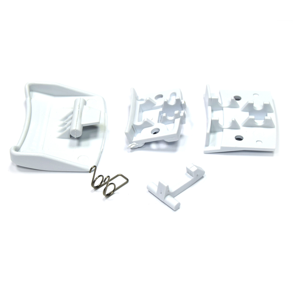 картинка Ручка люка (SILTAL) стиральной машины в Сервисном центре «Близнецов»