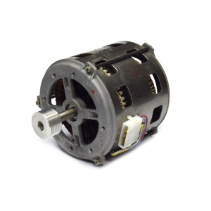 картинка Мотор стиральной машины в Сервисном центре «Близнецов»