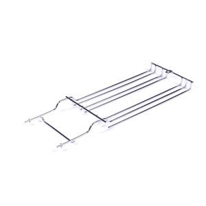 картинка Направляющая духовки в Сервисном центре «Близнецов»