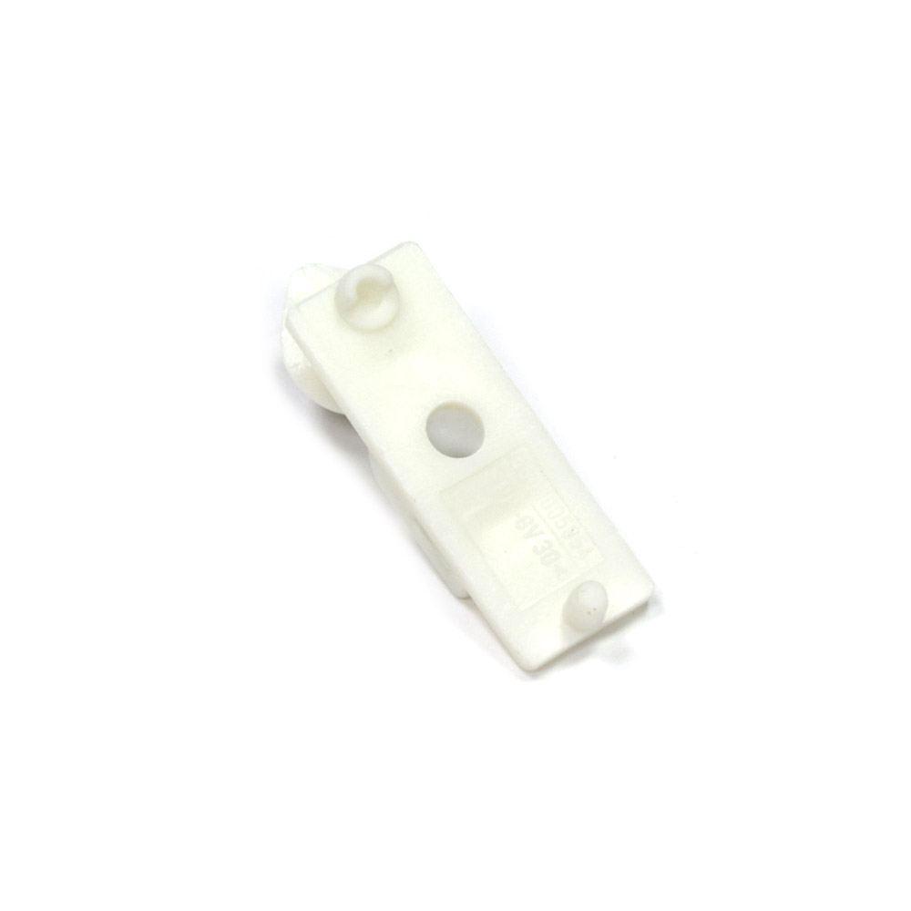 картинка Держатель стиральной машины в Сервисном центре «Близнецов»