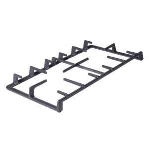 картинка Решетка рабочего стола газовой плиты в Сервисном центре «Близнецов»