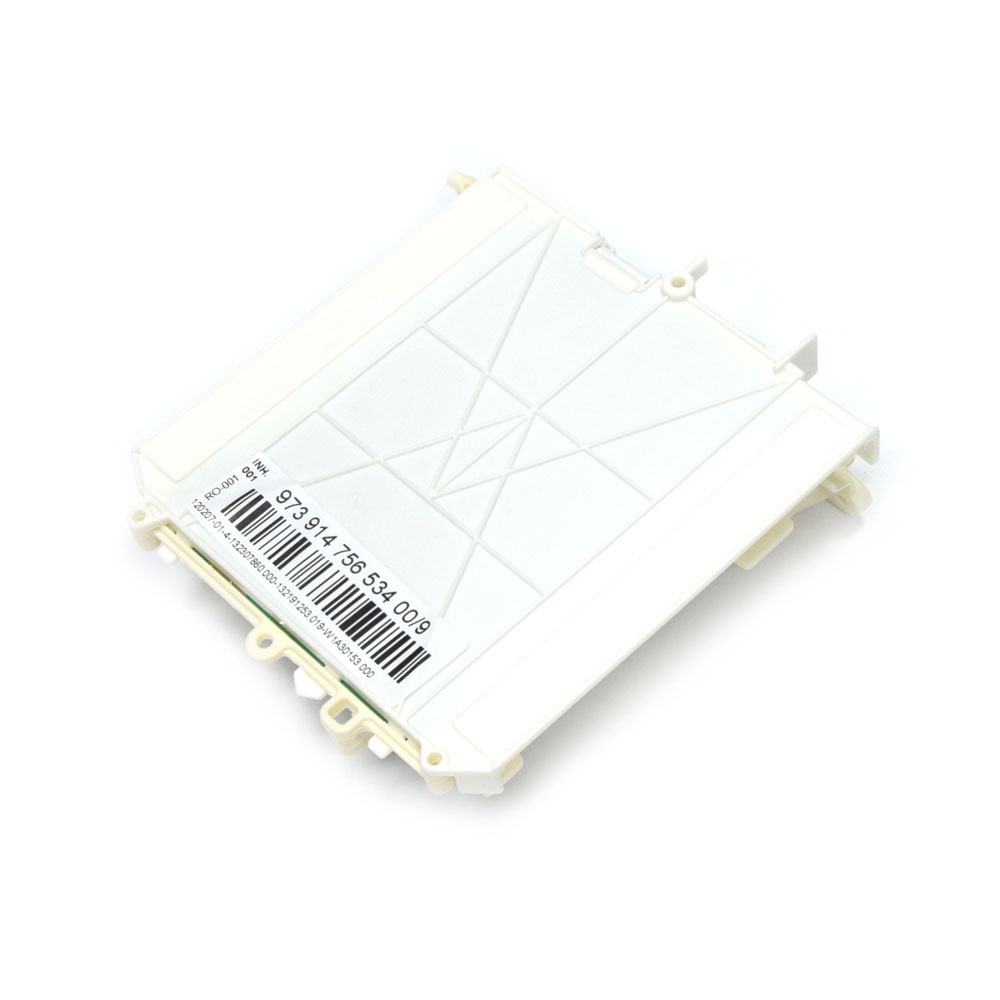 картинка Модуль стиральной машины в Сервисном центре «Близнецов»