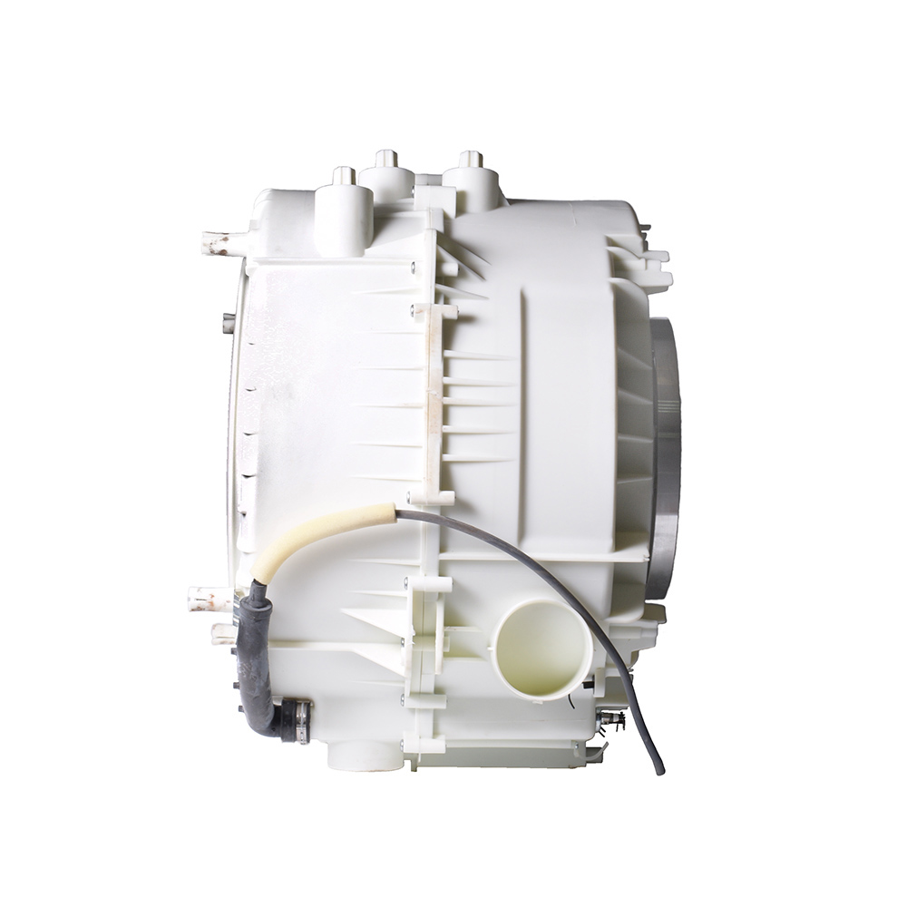 картинка Бак в сборе стиральнй машины в Сервисном центре «Близнецов»