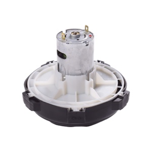 картинка Электродвигатель пылесоса в Сервисном центре «Близнецов»