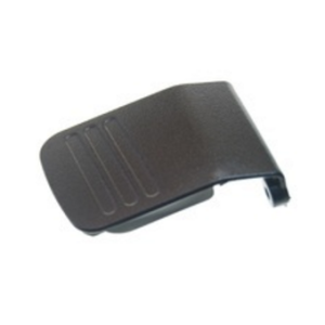 картинка Защелка пылесоса в Сервисном центре «Близнецов»