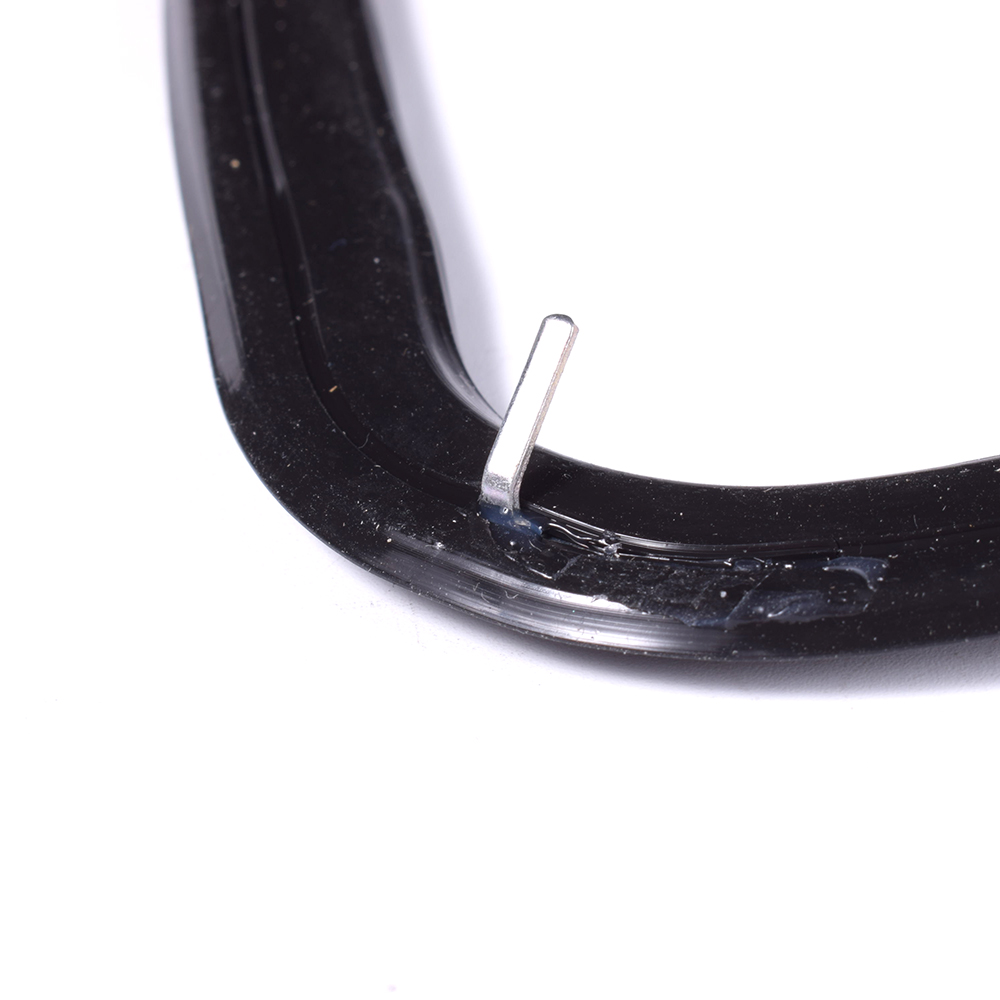 картинка Уплотнитель двери микроволновой печи в Сервисном центре «Близнецов»