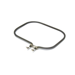 картинка Элемент нагревательный (ТЭН) хлебопечки в Сервисном центре «Близнецов»