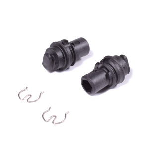 картинка Сальник подшипника духовки в Сервисном центре «Близнецов»