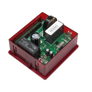 картинка Таймер электронный духовки в Сервисном центре «Близнецов»