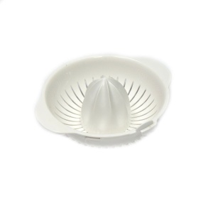 картинка Соковыжималка кухонного комбайна в Сервисном центре «Близнецов»