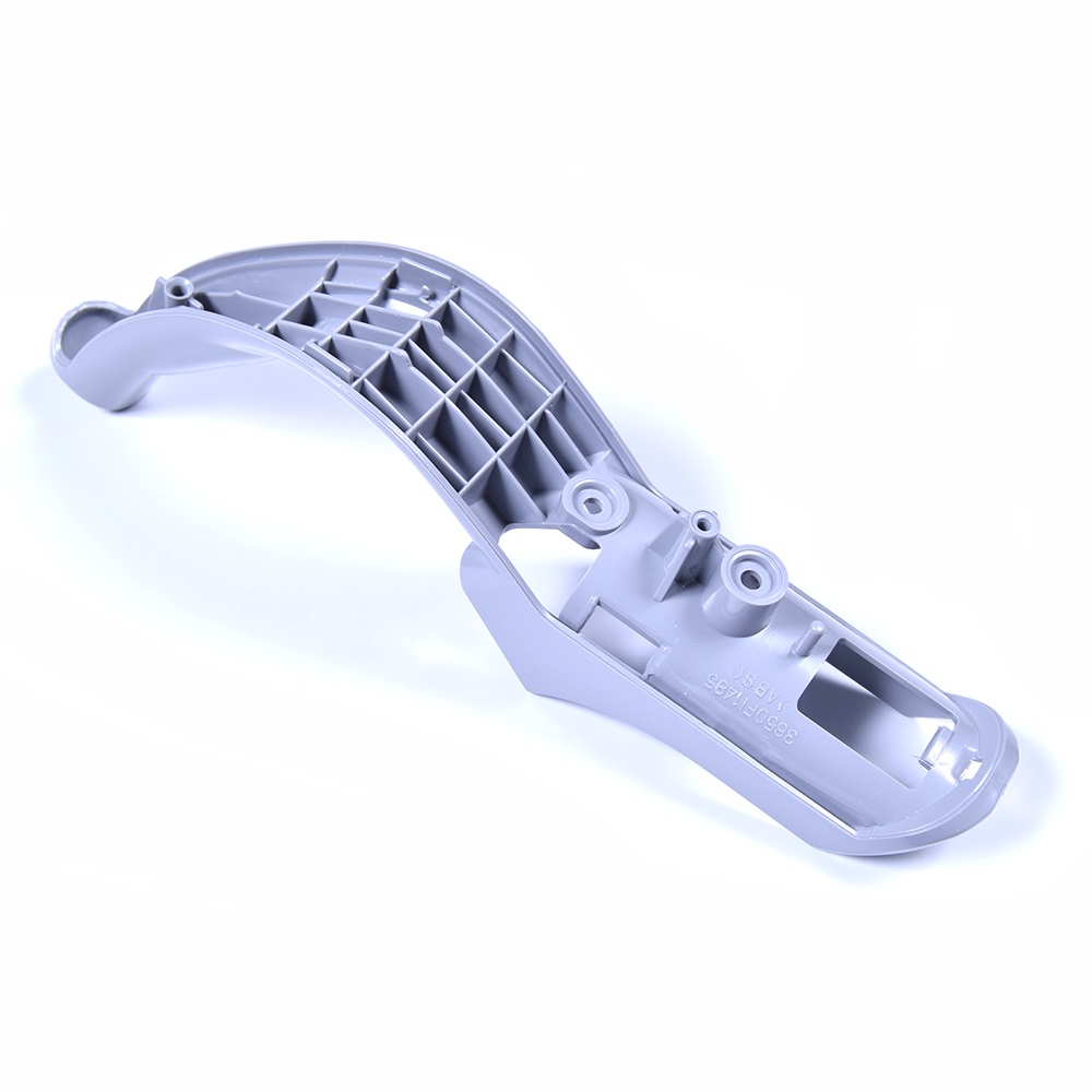 картинка Ручка шланга пылесоса в Сервисном центре «Близнецов»