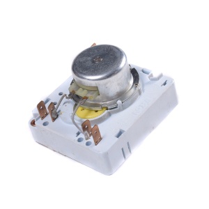 картинка Программатор стиральной машины в Сервисном центре «Близнецов»