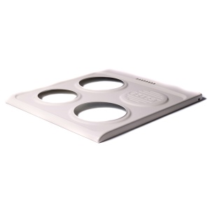 картинка Рабочий стол электрической плиты в Сервисном центре «Близнецов»