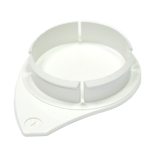 картинка Крышка кухонного комбайна в Сервисном центре «Близнецов»