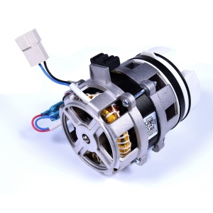 картинка Насос циркуляционный посудомоечной машины в Сервисном центре «Близнецов»