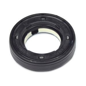 картинка Сальник бака "30x52x11/12.5" стиральной машины в Сервисном центре «Близнецов»