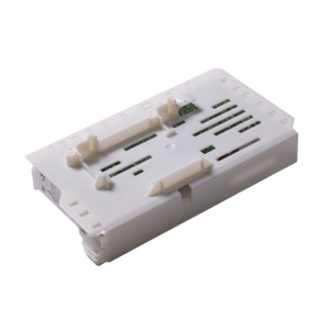 картинка Силовой модуль посудомоечной машины в Сервисном центре «Близнецов»