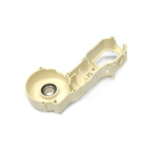 картинка Корпус кухонного комбайна в Сервисном центре «Близнецов»