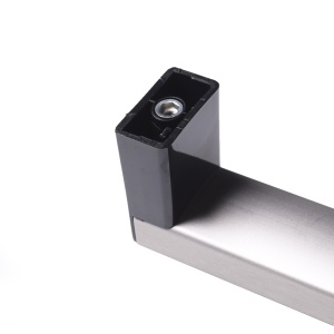 картинка Ручка двери духовки в Сервисном центре «Близнецов»