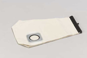 картинка Мешки многоразовые пылесоса в Сервисном центре «Близнецов»