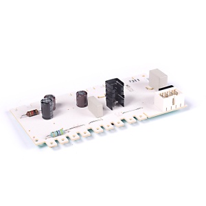 картинка Модуль управления холодильника в Сервисном центре «Близнецов»