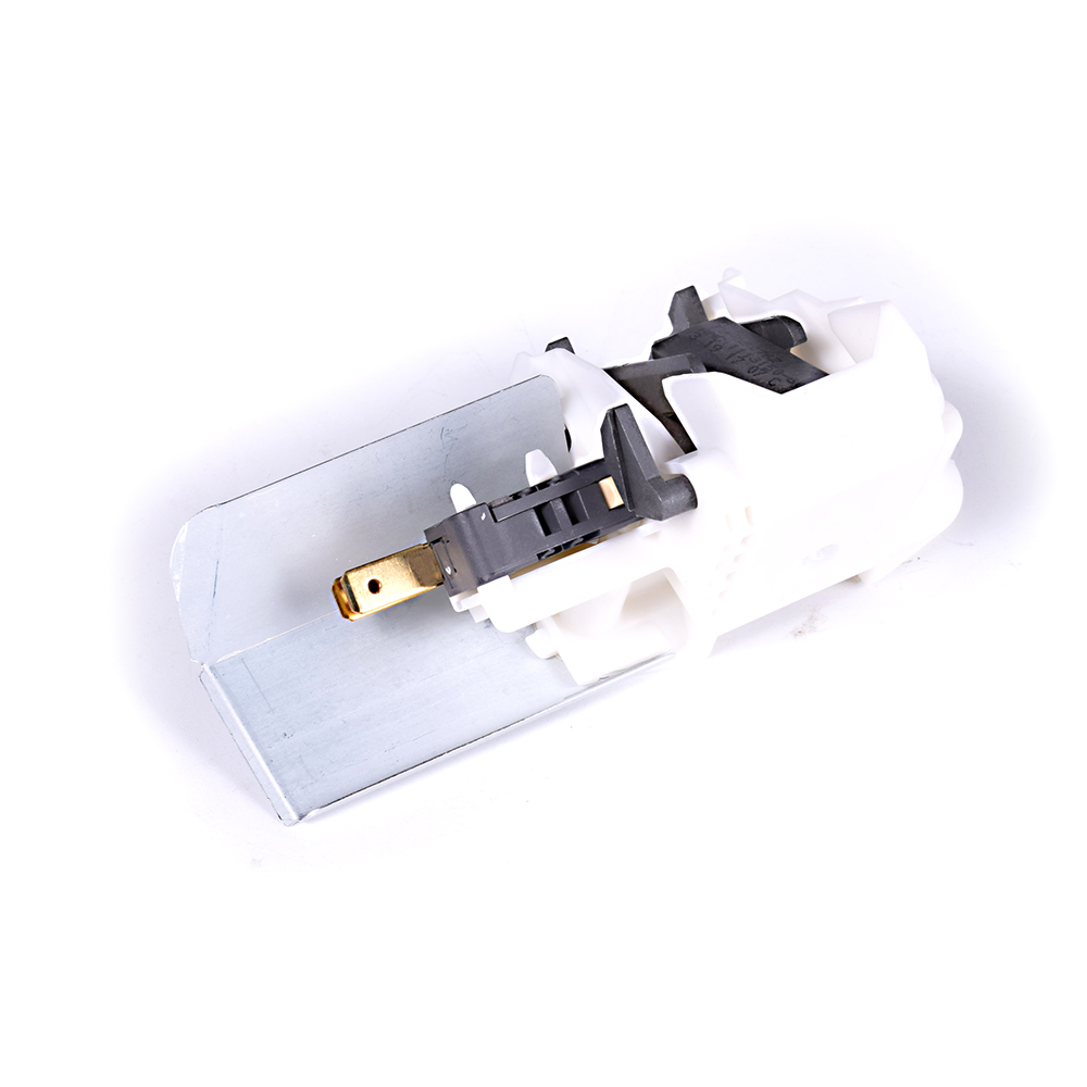 картинка Замок двери посудомоечной машины в Сервисном центре «Близнецов»