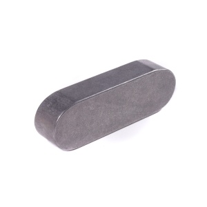 картинка Шпонка стиральной машины в Сервисном центре «Близнецов»