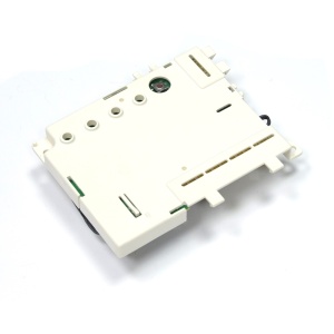 картинка Модуль силовой посудомоечной машины в Сервисном центре «Близнецов»