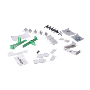 картинка Монтажный комплект холодильника в Сервисном центре «Близнецов»