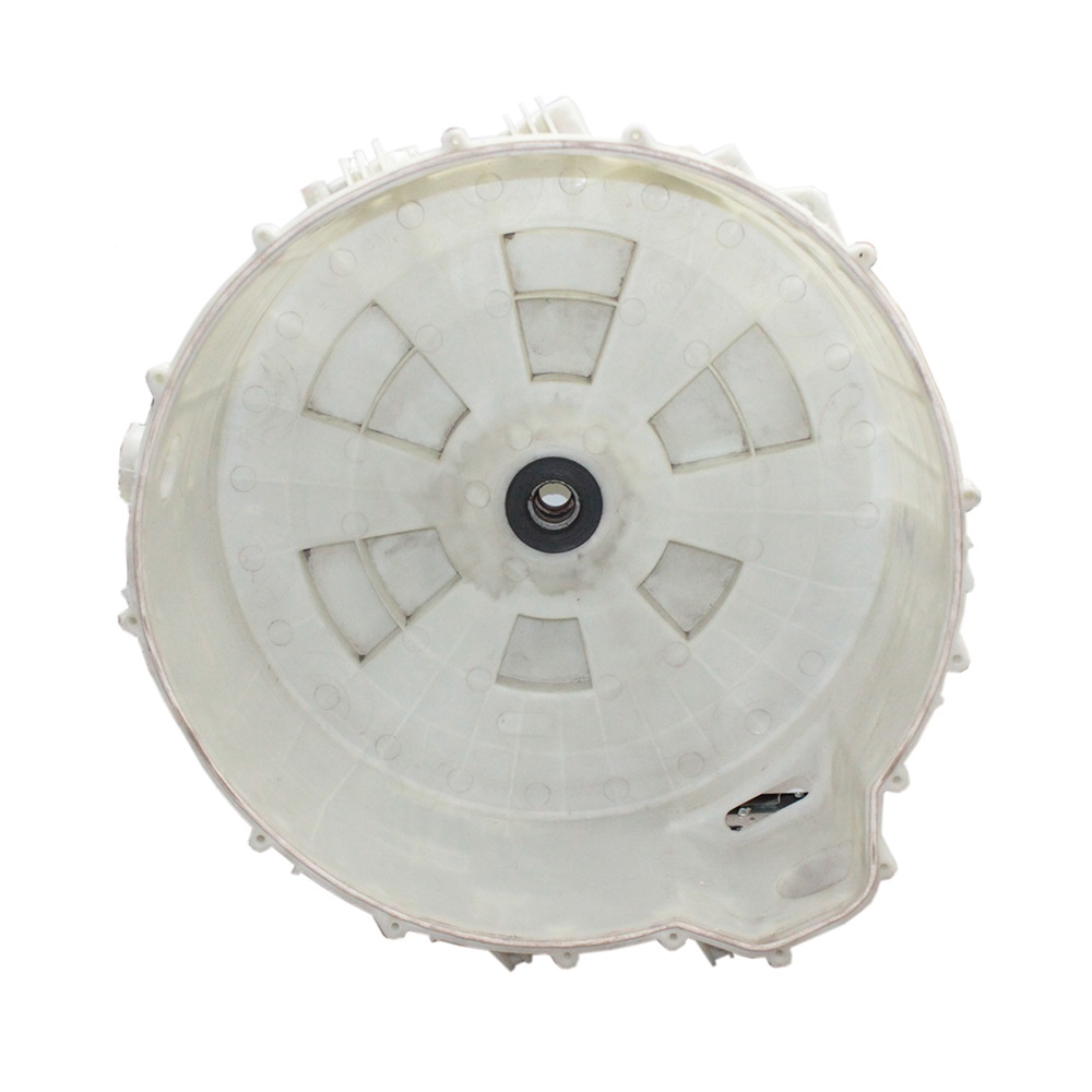 картинка Часть бака задняя стиральной машины в Сервисном центре «Близнецов»