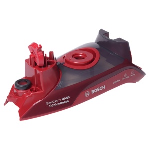 картинка Канистра для воды утюга в Сервисном центре «Близнецов»