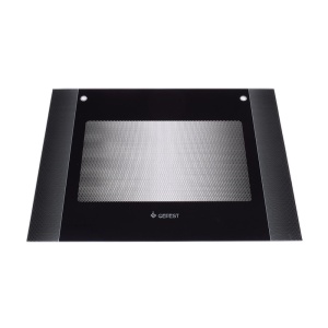 картинка Стекло внешнее духовки в Сервисном центре «Близнецов»