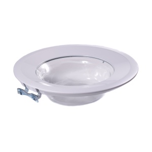 картинка Люк в сборе стиральной машины в Сервисном центре «Близнецов»