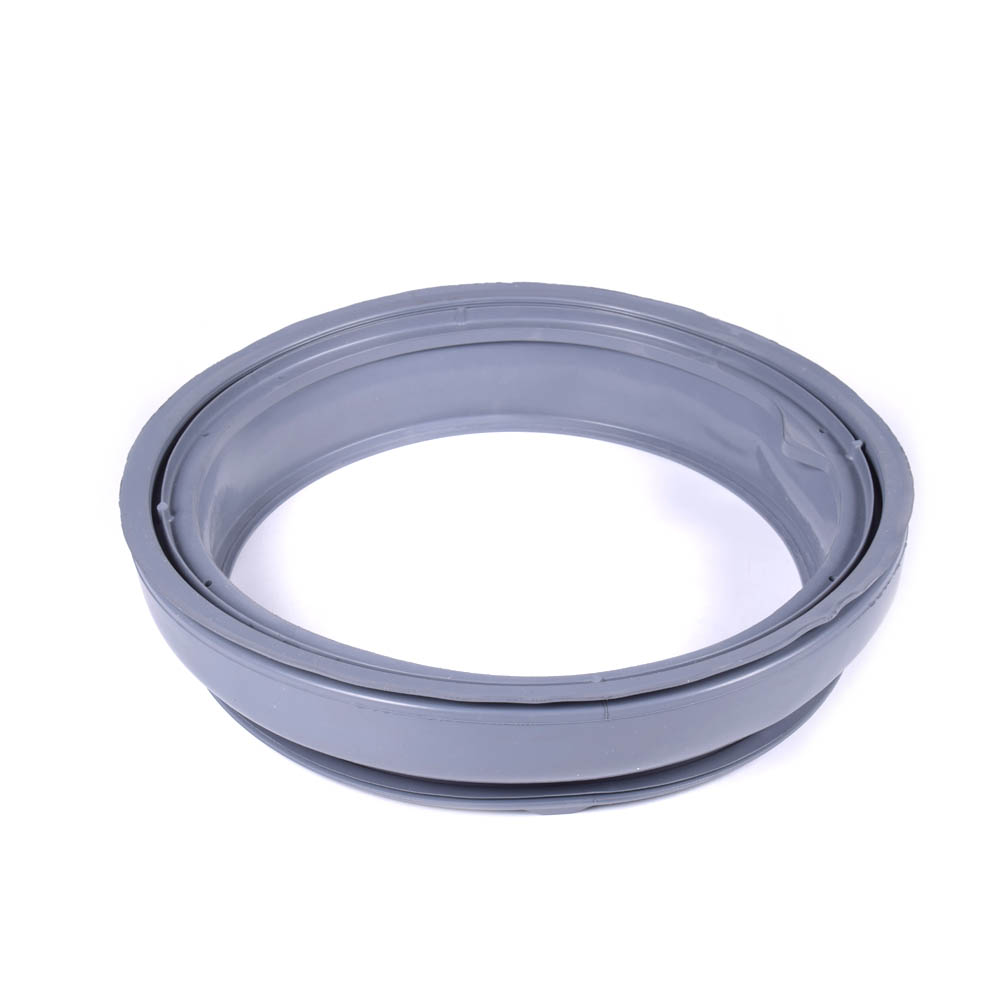 картинка Манжета люка стиральной машины в Сервисном центре «Близнецов»