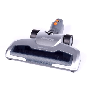 картинка Щетка пылесоса в Сервисном центре «Близнецов»