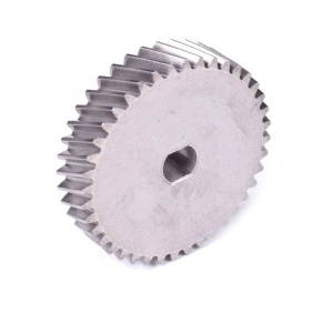 картинка Шестерня миксера в Сервисном центре «Близнецов»