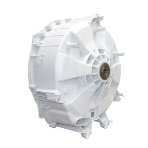 картинка Часть бака задняя стиральной машины в Сервисном центре «Близнецов»