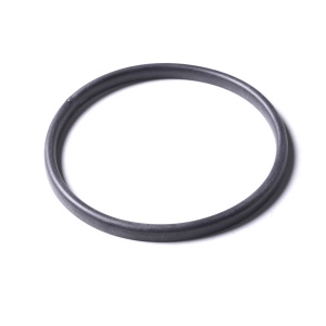 картинка Уплотнитель горелки (средний),108M газовой варочной панели в Сервисном центре «Близнецов»