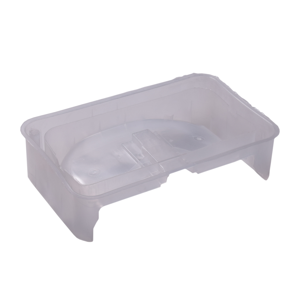 картинка Поддон компрессора холодильника в Сервисном центре «Близнецов»