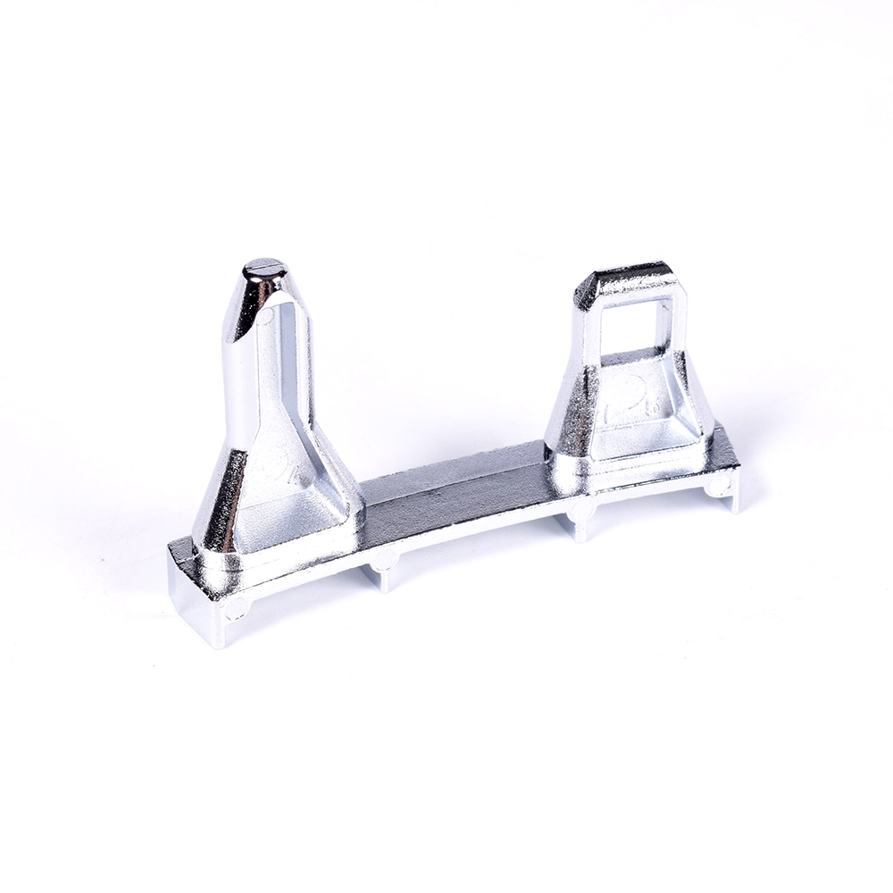 картинка Крючок сушильной машины в Сервисном центре «Близнецов»