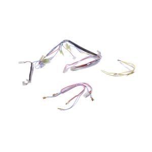 картинка Шлейф силового модуля микроволновой печи в Сервисном центре «Близнецов»