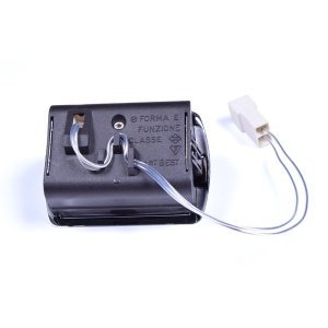 картинка Лампа 20W вытяжки в Сервисном центре «Близнецов»