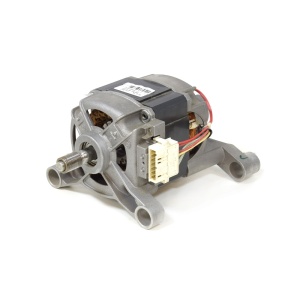 картинка Мотор стиральной машины в Сервисном центре «Близнецов»