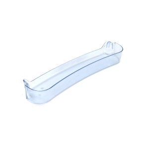 картинка Балкон двери холодильника в Сервисном центре «Близнецов»