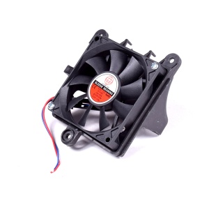 картинка Мотор вентилятора в сборе мультиварки в Сервисном центре «Близнецов»