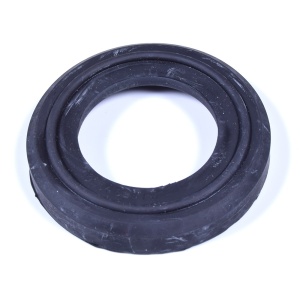 картинка Сальник бака стиральной машины в Сервисном центре «Близнецов»