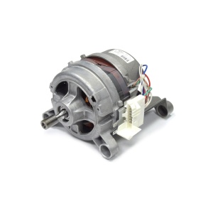 картинка Мотор стиральной машины в Сервисном центре «Близнецов»