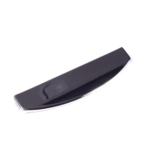 картинка Панель передняя морозильной камеры холодильника в Сервисном центре «Близнецов»